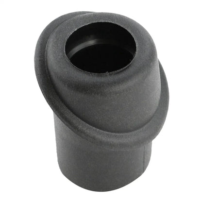 Antenna Mast Grommet Base for Hyundai Sonata (2002-2005)