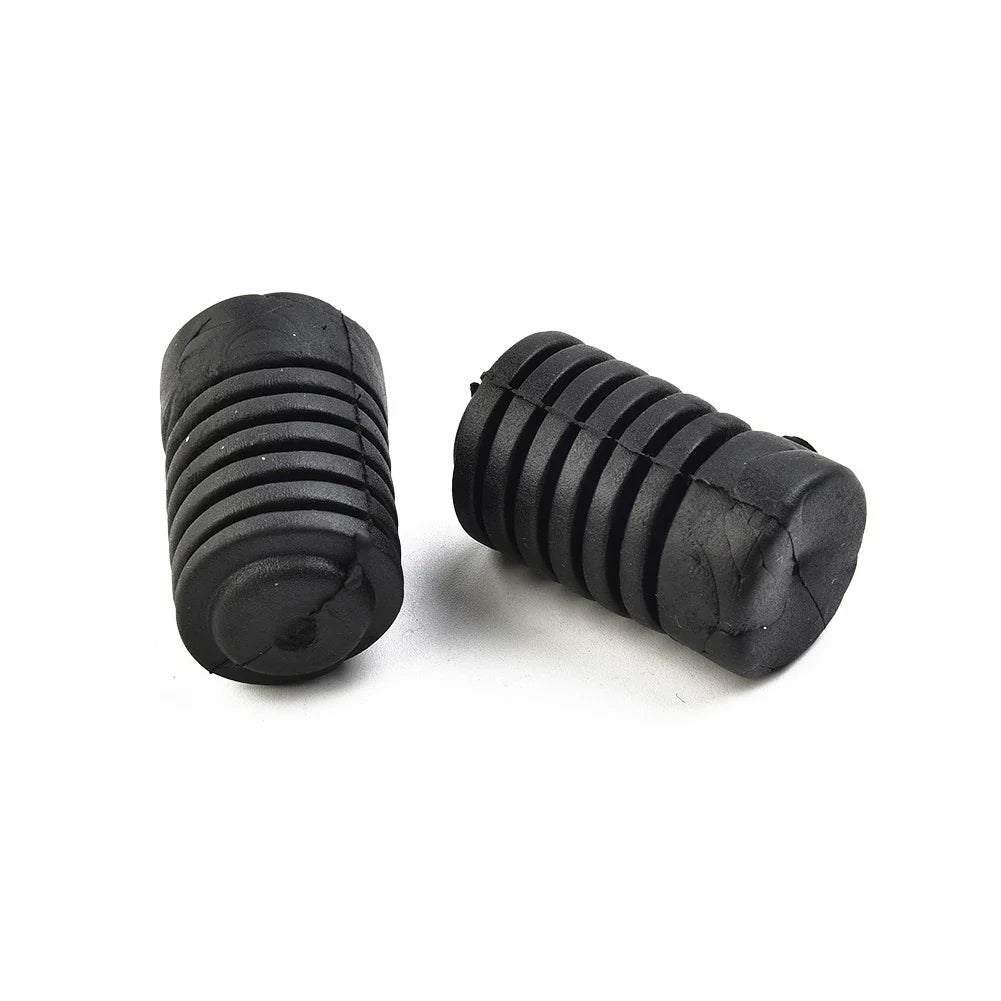 Clips / Cushion Adjuster for Toyota Corolla