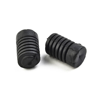 Clips / Cushion Adjuster for Toyota Corolla
