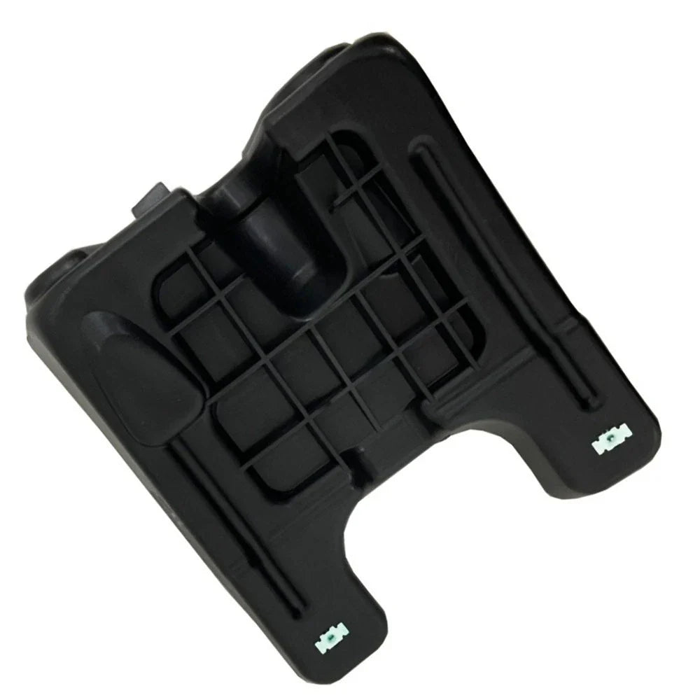 Front Left Wheel Housing Bracket for Chevy Silverado 1500 (2019-2024)