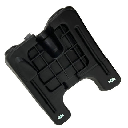 Front Left Wheel Housing Bracket for Chevy Silverado 1500 (2019-2024)