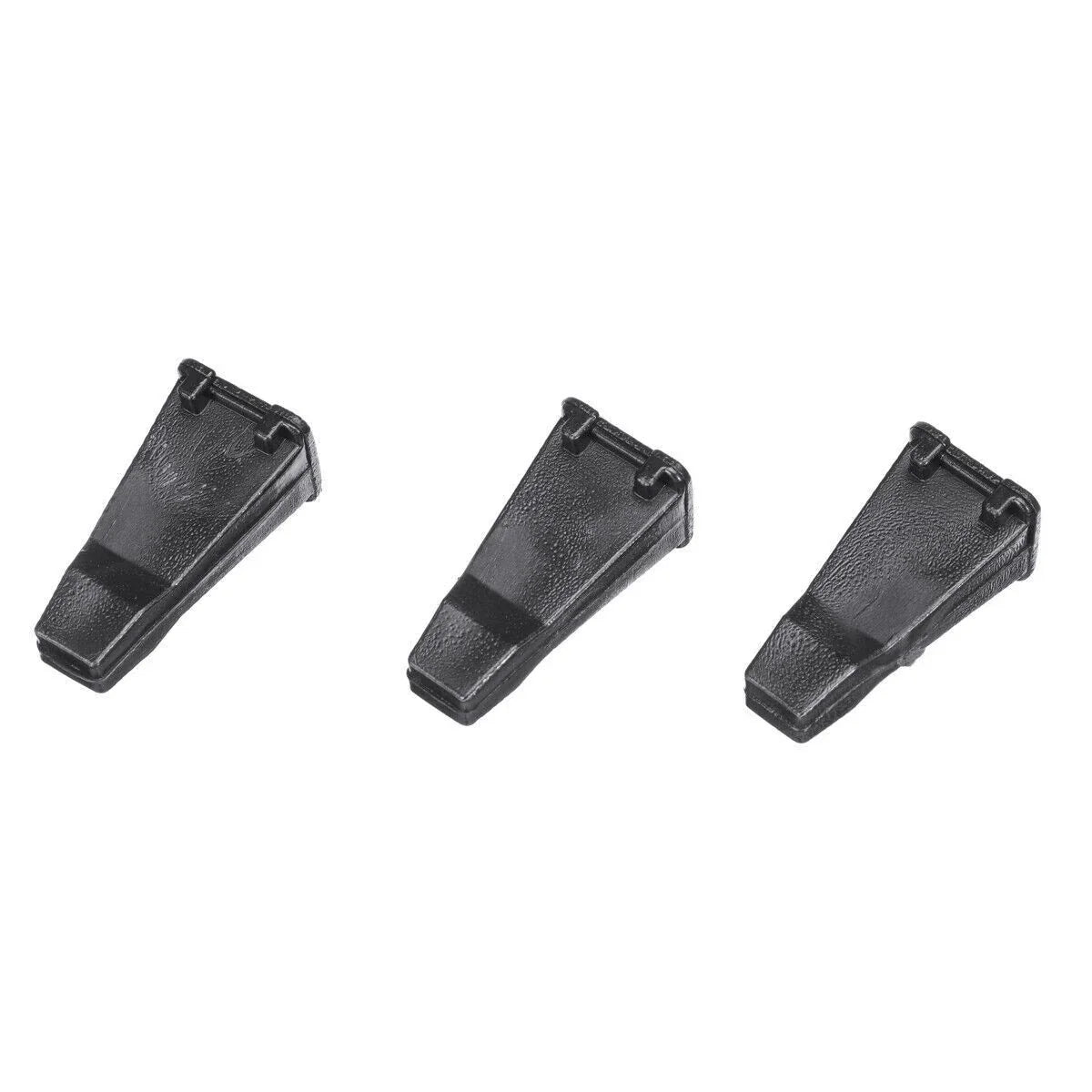 Rear Door Upper Plate Strip for Dodge Mercedes Sprinter (1995–2006)