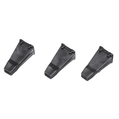 Rear Door Upper Plate Strip for Dodge Mercedes Sprinter (1995–2006)