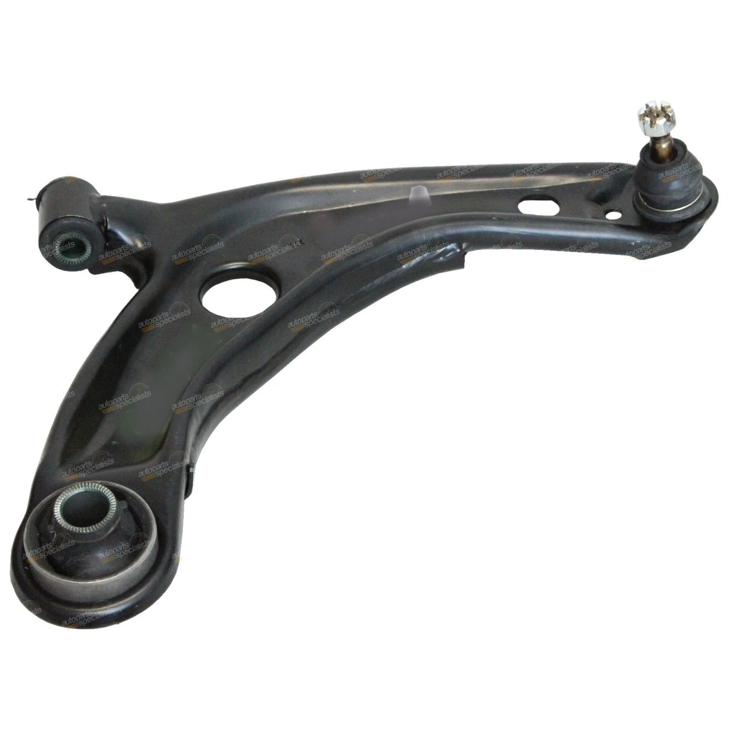 RH Front Lower Control Arm for Toyota Yaris (2005–2011)