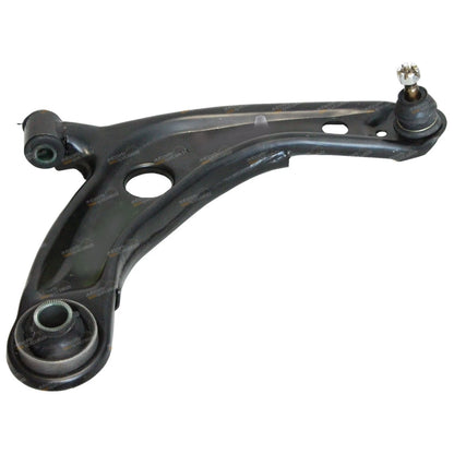 RH Front Lower Control Arm for Toyota Yaris (2005–2011)