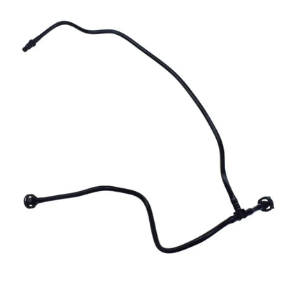 Coolant Radiator Overflow Hose for Mercedes-Benz GL450 GL550 (2007-2012)