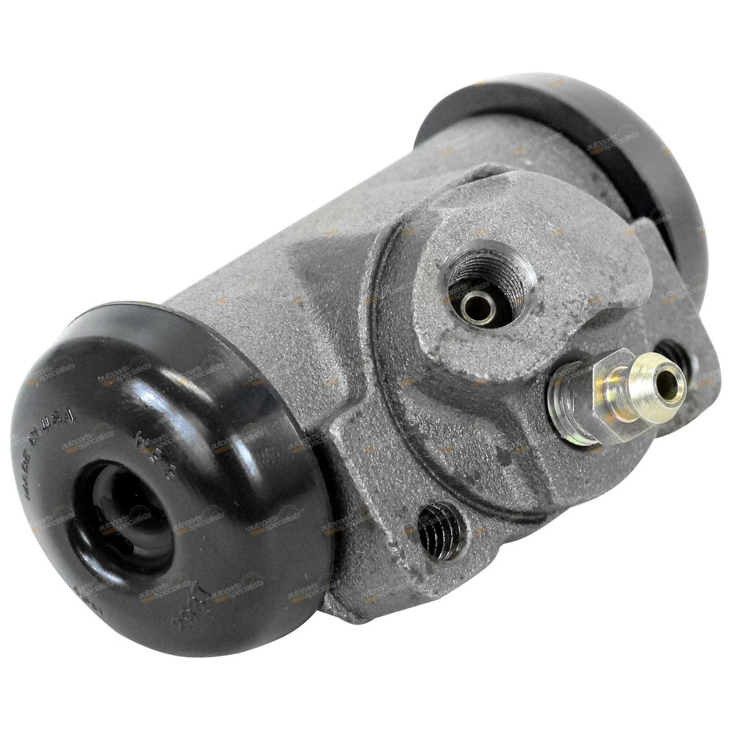 Rear Right Hand Brake Wheel Cylinder for Jeep CJ7 (1981-1984)