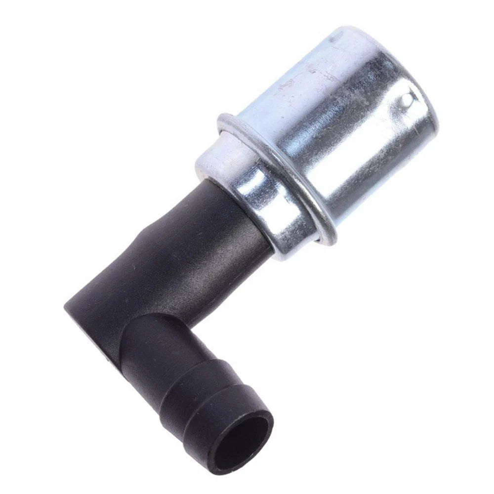 PCV Valve for Chevrolet Cadillac Pontiac Jeep Isuzu Oldsmobile (1995-2005)
