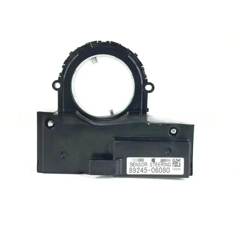 Steering Angle Sensor for Toyota Camry (2018–2021)