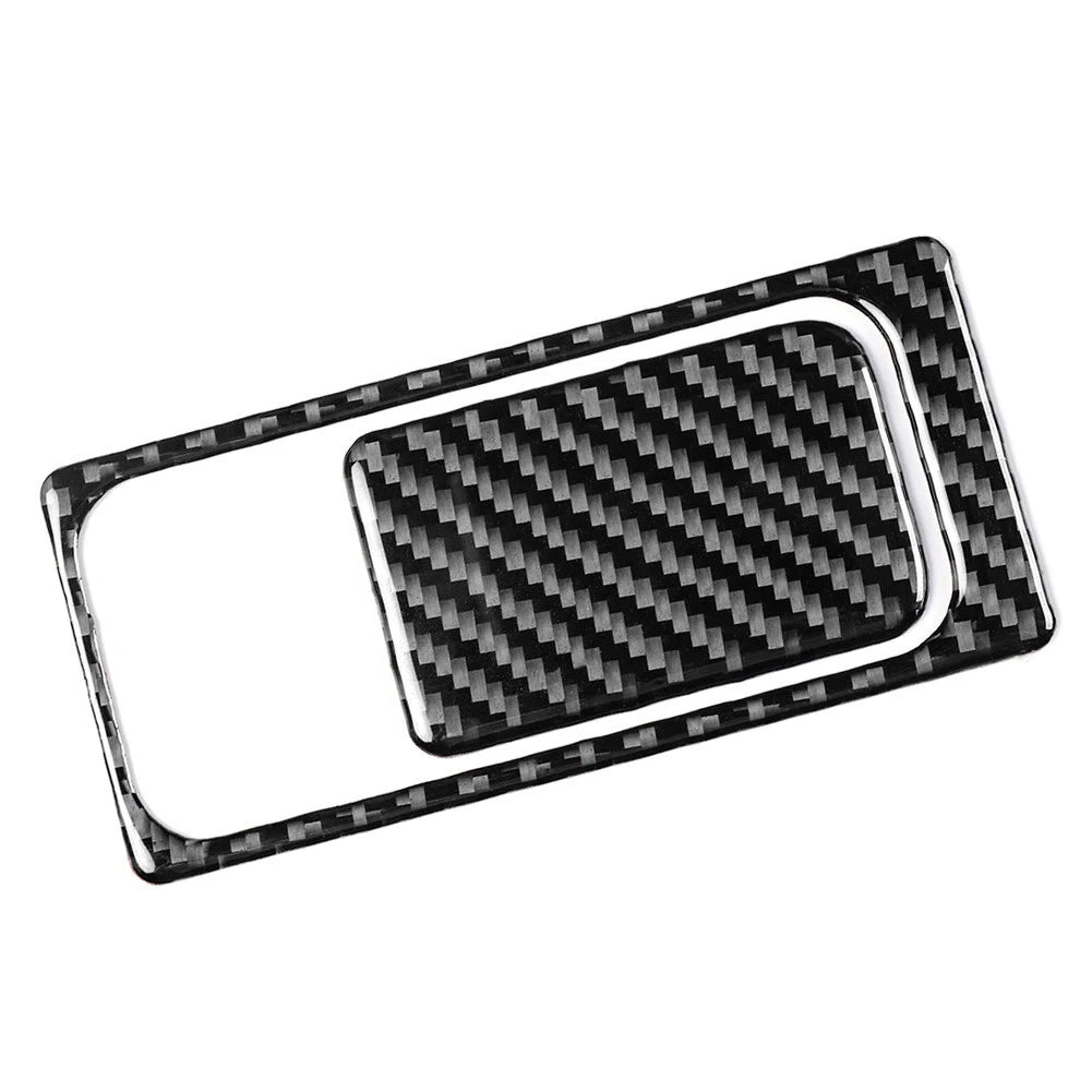 Mud Flaps for Volkswagen Polo MK5 6R (2010–2014)