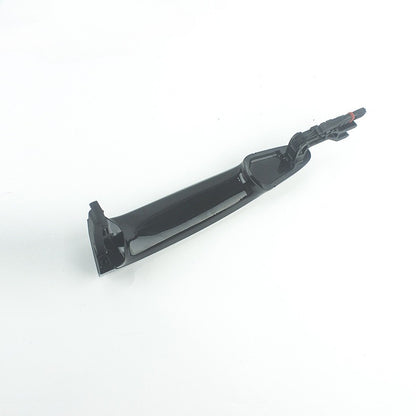 Front Left Driver Side Door Handle for BMW X5 X6 (2007–2013)