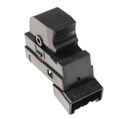 Power Window Switch for Suzuki Grand Vitara, SX4 (2006-2013)