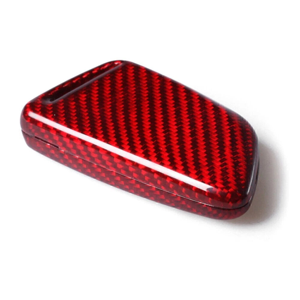 Red Wood Grain Cup Holder Trim for BMW 3 Series E36 (1994–1996)