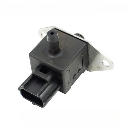 Fuel Injection Pressure Regulator Sensor For Ford F-150 E-150 E-250 (1997–2014)