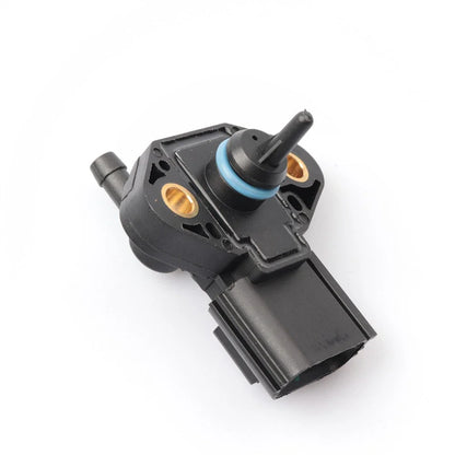 Fuel Pressure Sensor for Ford Explorer, F-150, Focus, F53 (2001-2023)