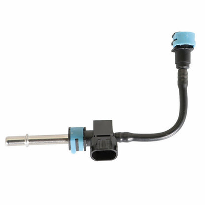 Fuel Pressure Sensor Tube for Ram 1500 (2015–2019)