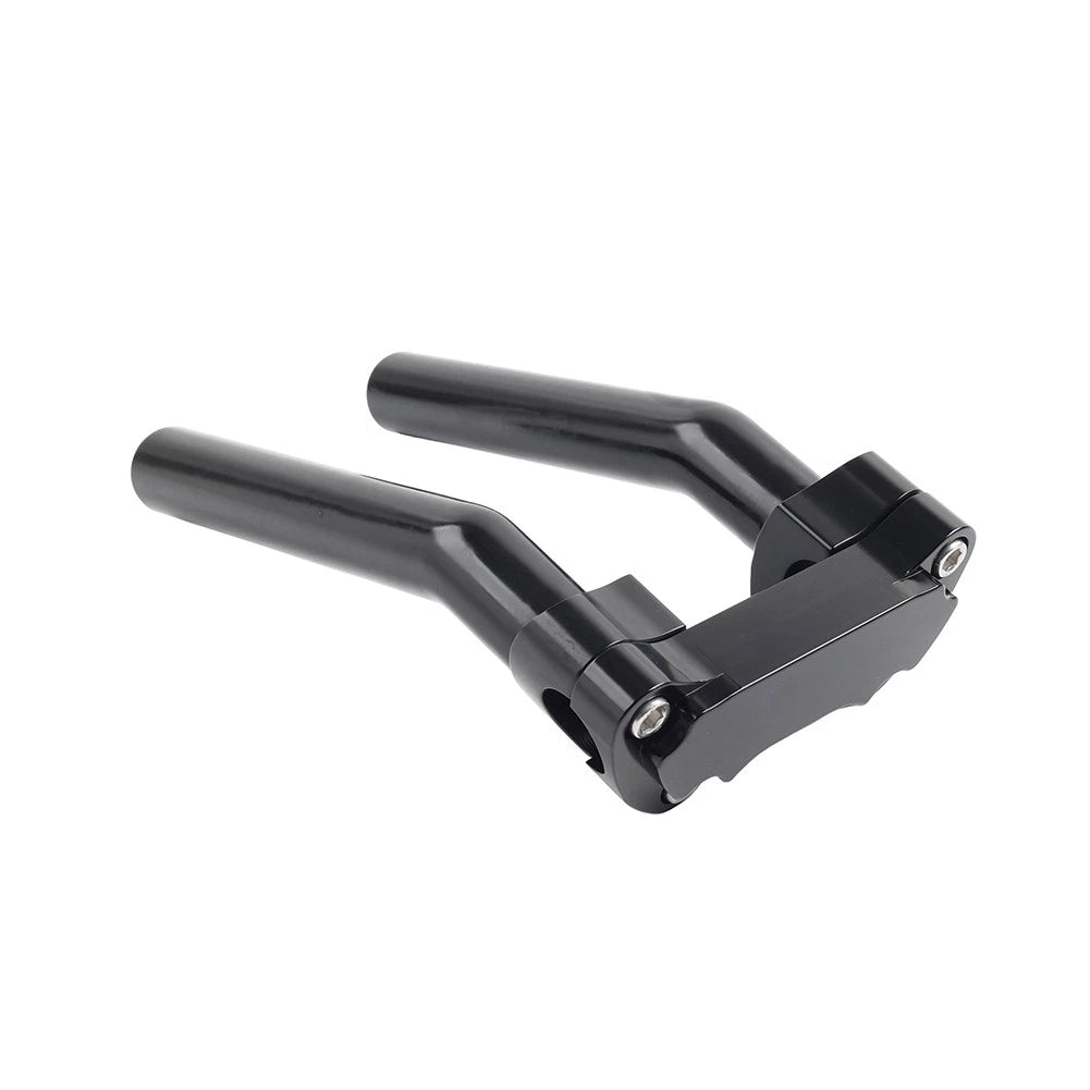 Air Cleaner Intake Filter for Harley Touring Dyna Softail Road King