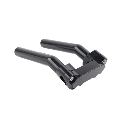 Air Cleaner Intake Filter for Harley Touring Dyna Softail Road King