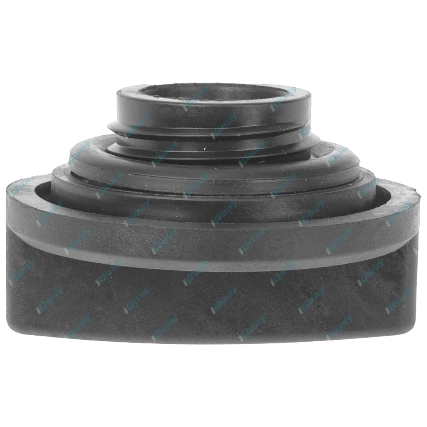 Engine Oil Cap Plastic Screw for Nissan Urvan E24 4cyl 2.4L Z24 2.7L TD27 87~92