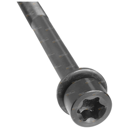 Engine Cylinder Head Bolt for Mitsubishi Triton MQ MR (2015–2020)