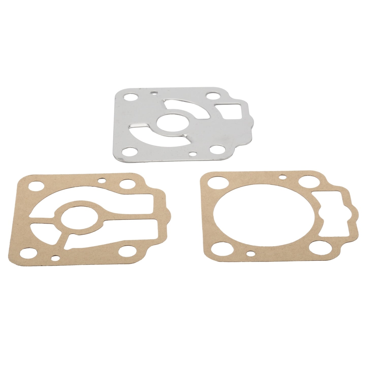 Water Pump Kit for Tohatsu Outboard 40D2 (2-Stroke)