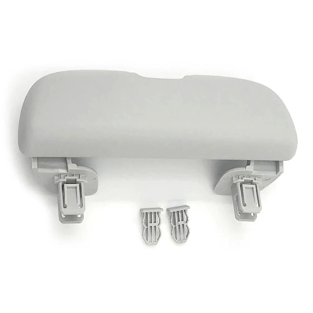Sunglasses Case Holder for Smart Fortwo 2014-2019 (2014-2019)