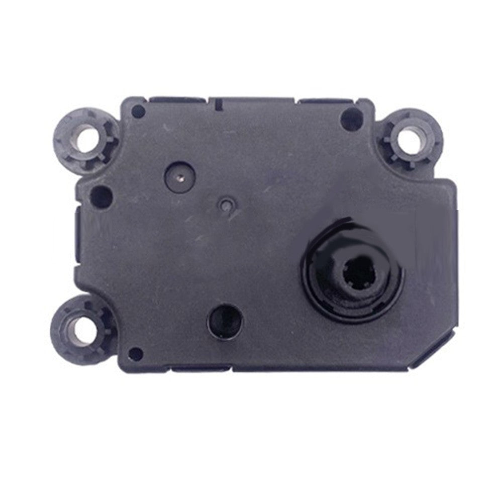 Door Actuator for Nissan Rogue (2014–2019) & Rogue Sport (2017–2022)