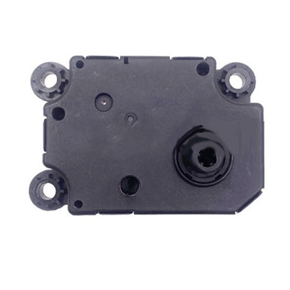 Door Actuator for Nissan Rogue (2014–2019) & Rogue Sport (2017–2022)