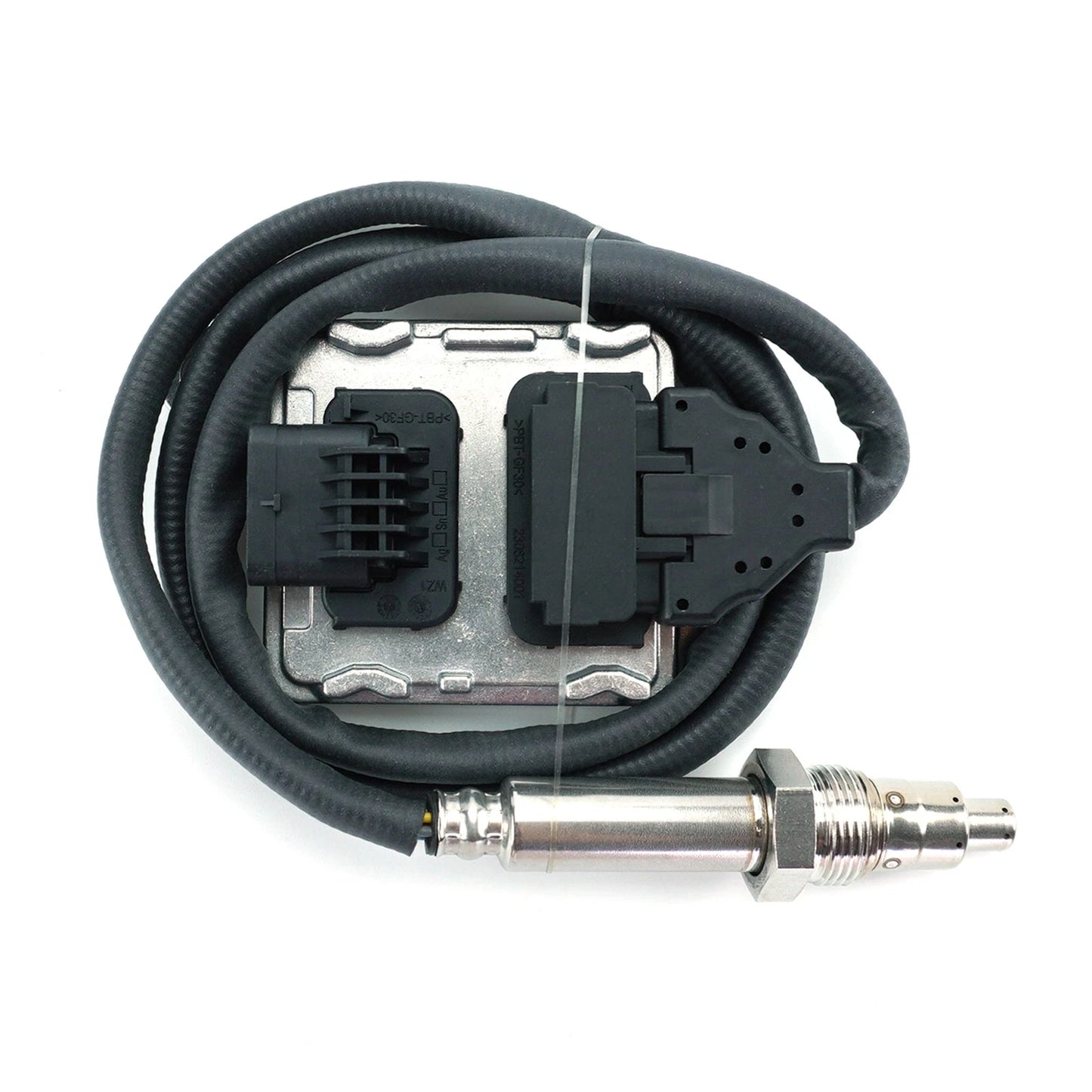 NOx Sensor 29650-4A850 for Hyundai KIA Truck