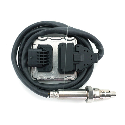 NOx Sensor 29650-4A850 for Hyundai KIA Truck