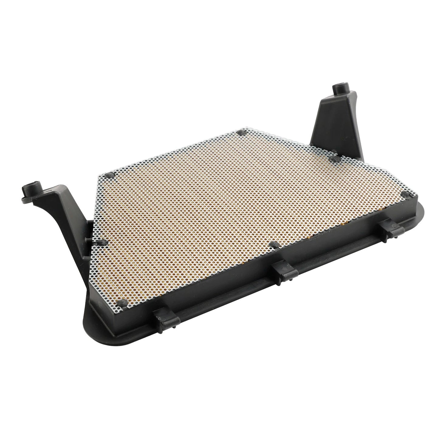 Camera Module OV5647 for Raspberry Pi 4B (2019–Present)