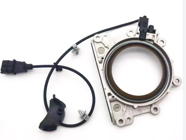 Rear Main Crankshaft Seal for Hyundai Tucson (2015–2021)