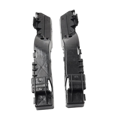 Front Bumper Bracket for Dodge Journey (2009-2020)