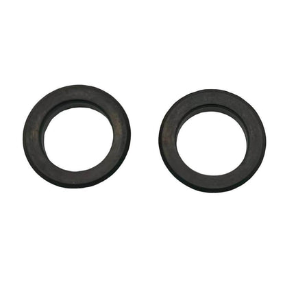Thermostat Kit for Chrysler Force Outboard 25-55 HP