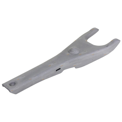 Clutch Fork for Ford Maverick (1988–1994)