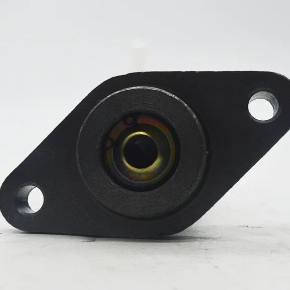 Clutch Master Cylinder for Mitsubishi Canter L200
