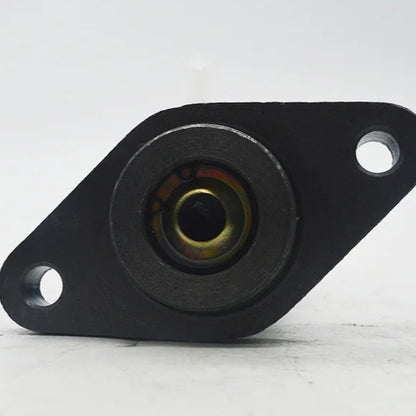Clutch Master Cylinder for Mitsubishi Canter L200