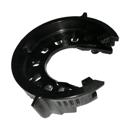 Xenon Headlight Bulb Holder Clip for D8S D3S HID (No Year Specified)