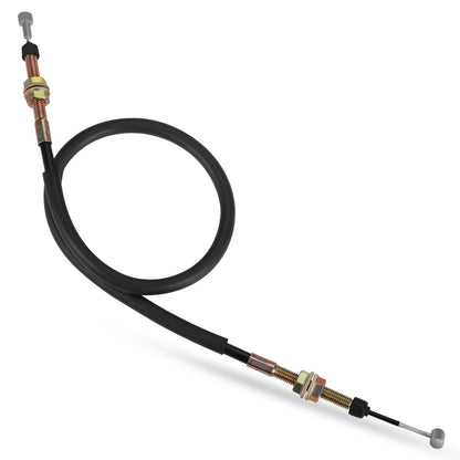 Rear Brake Cable for Arctic Cat Bearcat 454 (1998)