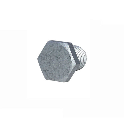 Engine Sump Oil Pan Drain Plug Bolt for BMW 318i 320i (1998-2006)