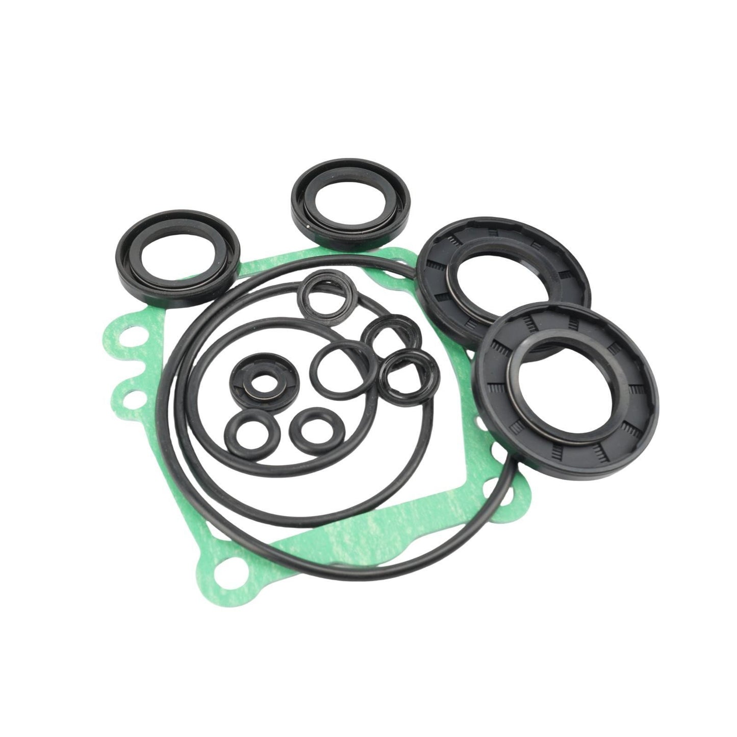 Seal Kit for Suzuki Outboard DF 60 70 HP (2000–2023)