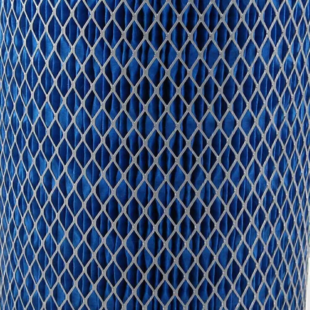 Air Filter for POLARIS RZR XP 1000 XP 4 1000 (2014-2021)