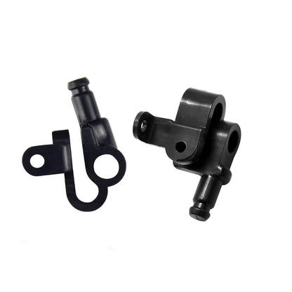 Set of 2 Outboard Carb Cam Follower Levers for Johnson Evinrude