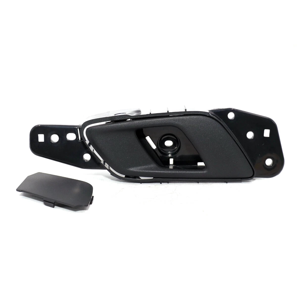 Front Inside Door Handle RHS for Mazda BT50 Pro UP UR XTR 4WD 2011-2020