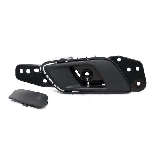 Front Inside Door Handle RHS for Mazda BT50 Pro UP UR XTR 4WD 2011-2020