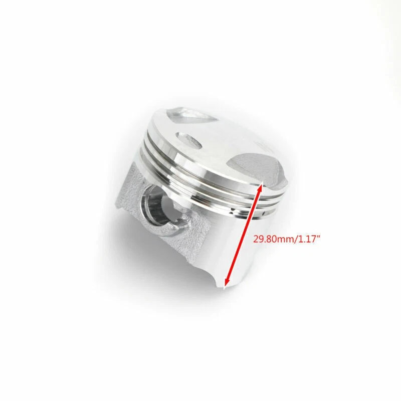 3D Rubber Side Tank Protection for Honda CBR 600/1000 RR CB