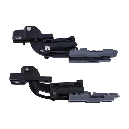 Panoramic Sunroof Rails Repair Kit for Mercedes C Class W205 (2015-2021)