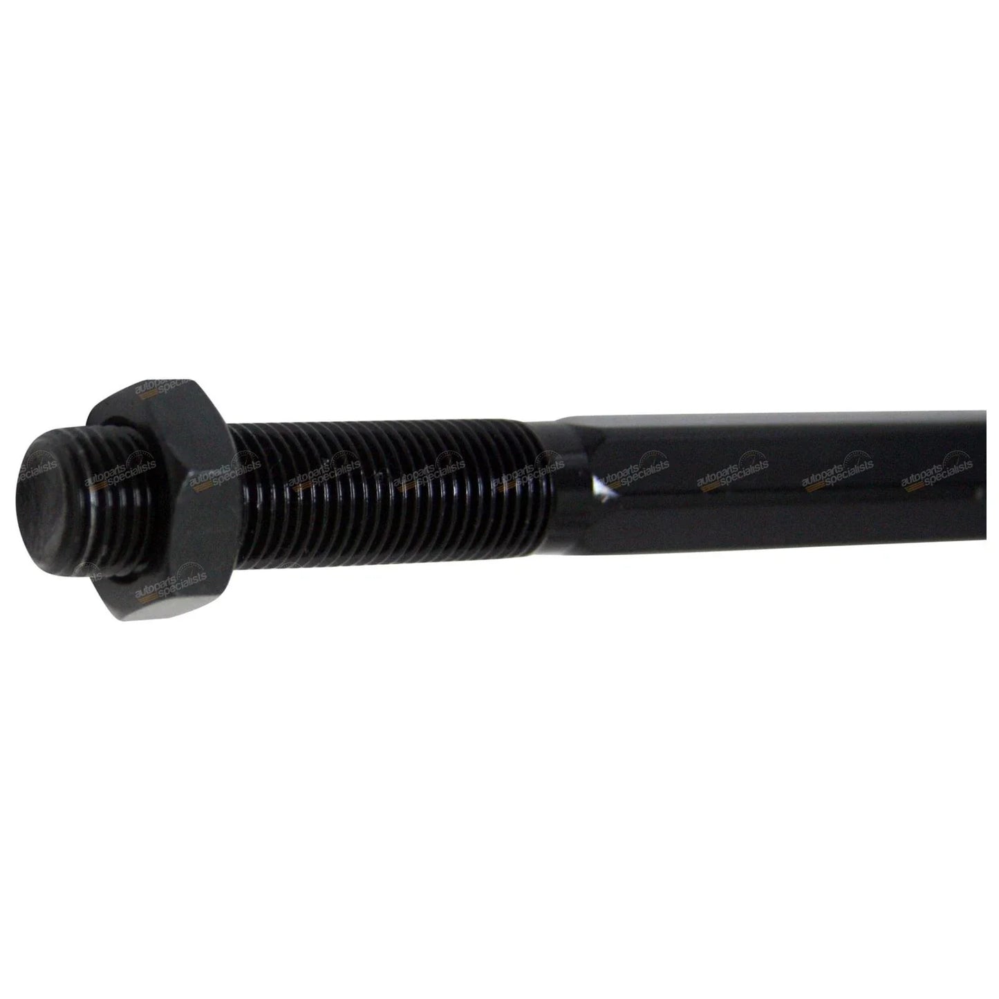 2 x Steering Rack End Joints for Prado RZJ120 GRJ120 KDJ120 KZJ120 (2002–2009)