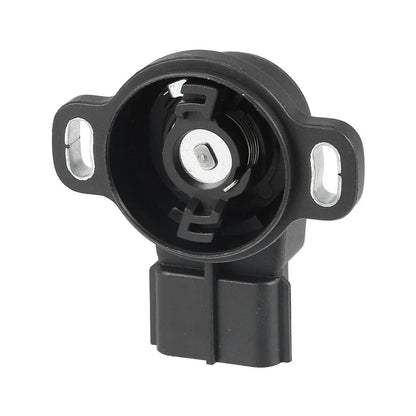 Throttle Position Sensor for Toyota Land Cruiser 4.7L A/T (1998-2000)
