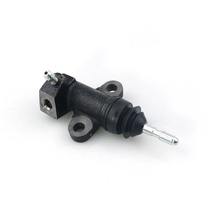Clutch Slave Cylinder for Nissan Navara NP300 D23 (2016–2024)